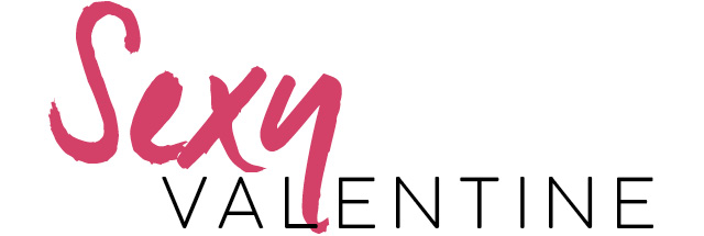 Sexy Valentine