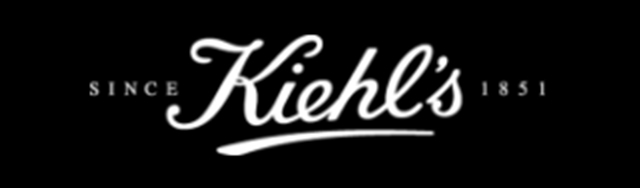 KIEHL'S