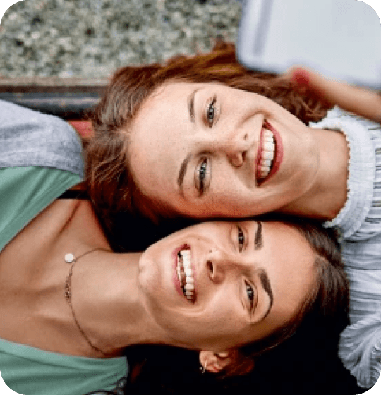 Forfait mobile SFR